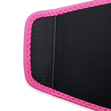 Pink - Product card gallery slide 4 (10252738429241)
