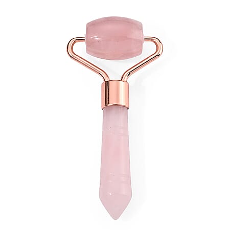 Rose Quartz - Product card gallery slide 1 (10305165590841)
