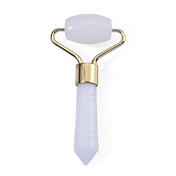 White Jade - Product card gallery slide 1 (10305165590841)