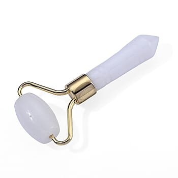 White Jade - Product card gallery slide 2 (10305165590841)
