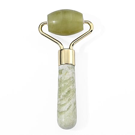 Green Jade - Product card gallery slide 1 (10305165590841)
