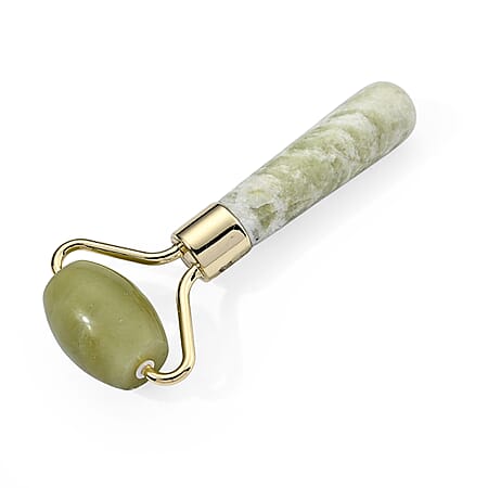 Green Jade - Product card gallery slide 2 (10305165590841)