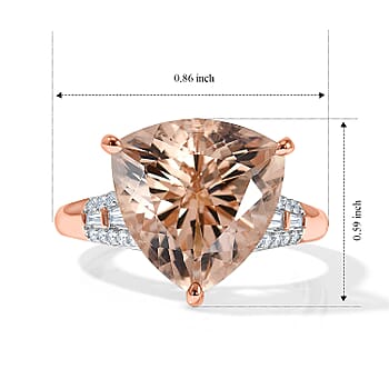 5 - Product card gallery slide 4 (10253132661049)