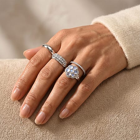 5 - Product card gallery slide 3 (10298063585593)