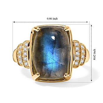 6 - Product card gallery slide 4 (10268713124153)