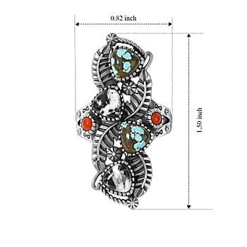 6 - Product card gallery slide 3 (10249156788537)