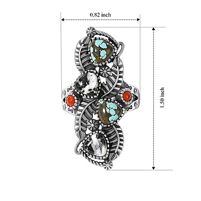 6 - Product card gallery slide 3 (10249156788537)