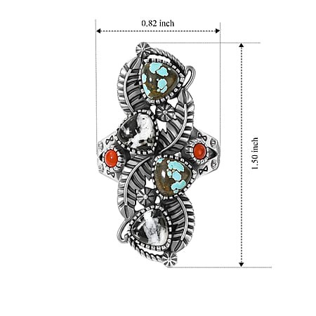 6 - Product card gallery slide 3 (10249156788537)
