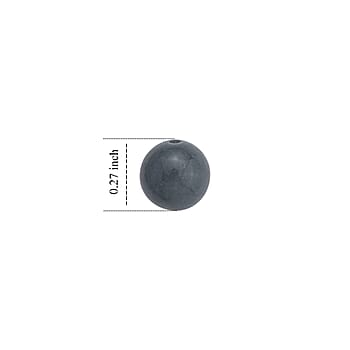 Default Title - Product card gallery slide 4 (10247363526969)