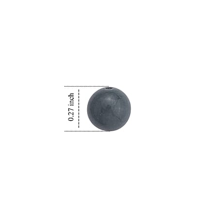 Default Title - Product card gallery slide 4 (10247363526969)