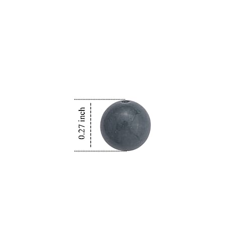 Default Title - Product card gallery slide 4 (10247363526969)