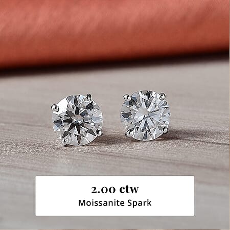 10K White Gold - Product card gallery slide 3 (10178495152441)