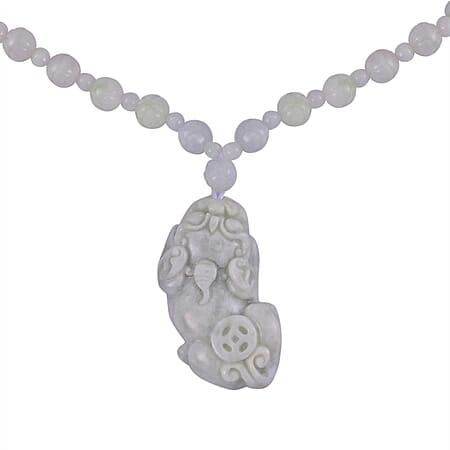 Jade - Product card gallery slide 3 (10246985777465)