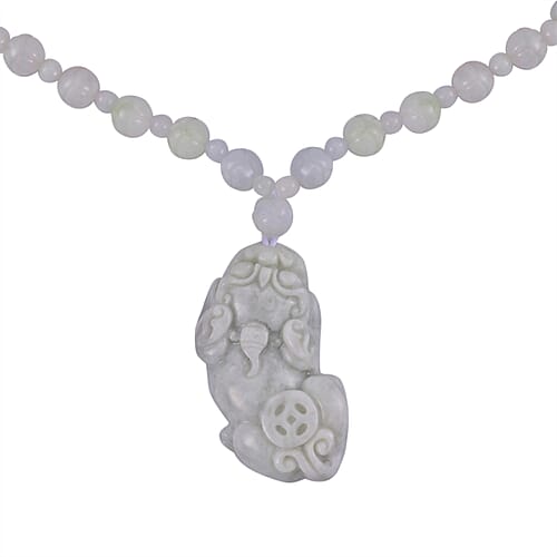 Jade - Product card gallery slide 3 (10246985777465)