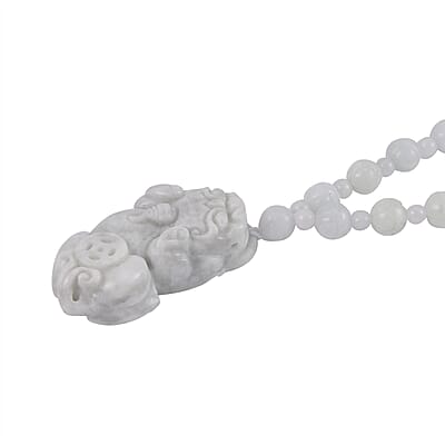 Jade - Product card gallery slide 4 (10246985777465)