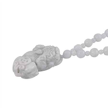Jade - Product card gallery slide 4 (10246985777465)
