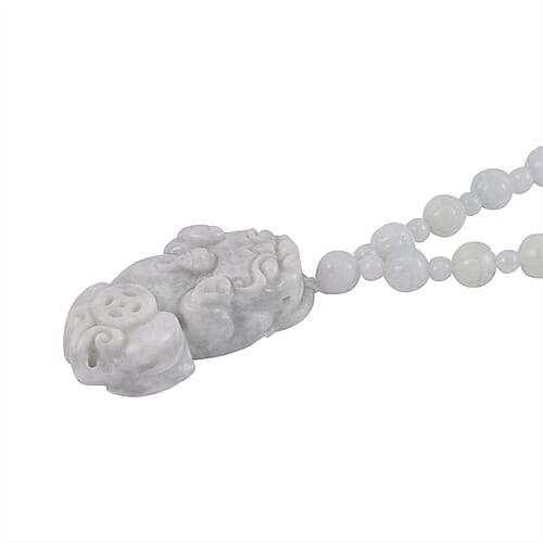 Jade - Product card gallery slide 4 (10246985777465)