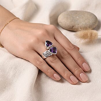 6 - Product card gallery slide 2 (10268713156921)