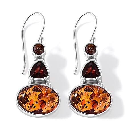 Amber - Product card gallery slide 1 (10268481749305)