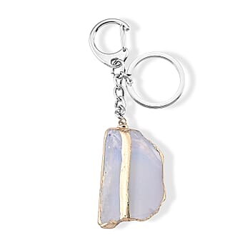 Opal - Product card gallery slide 1 (10261229240633)