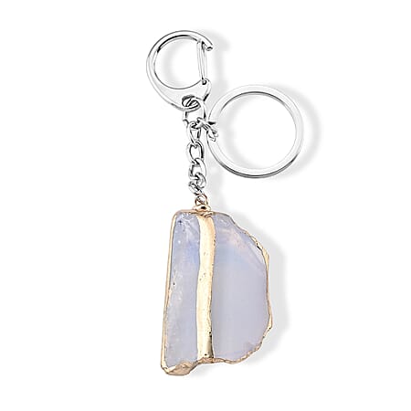 Opal - Product card gallery slide 1 (10261229240633)