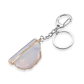 Opal - Product card gallery slide 2 (10261229240633)
