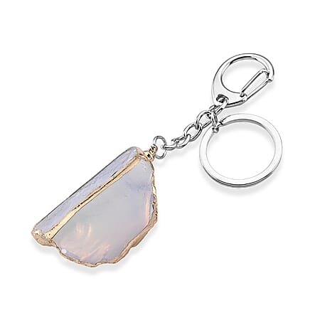 Opal - Product card gallery slide 2 (10261229240633)
