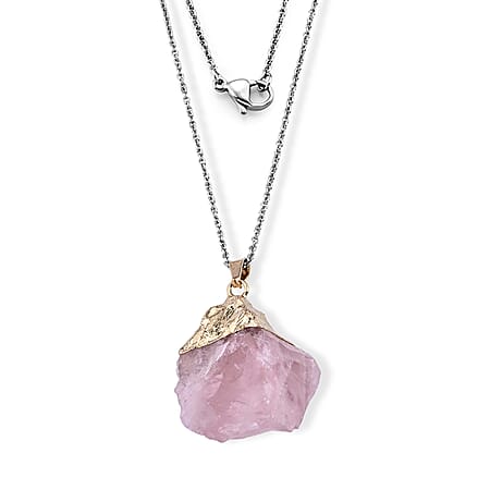 Rose Quartz - Product card gallery slide 1 (10261428732217)