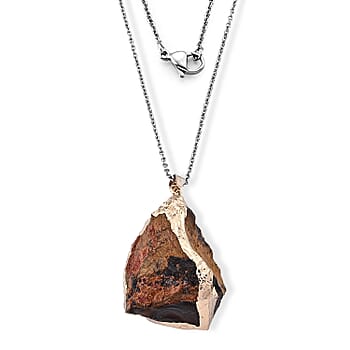 Tiger Eye - Product card gallery slide 1 (10261428732217)