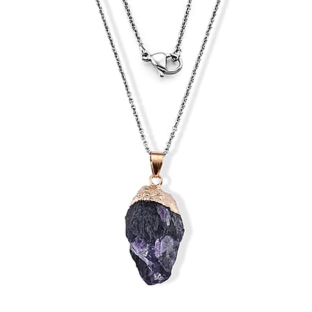 Amethyst - Product card gallery slide 1 (10261428732217)