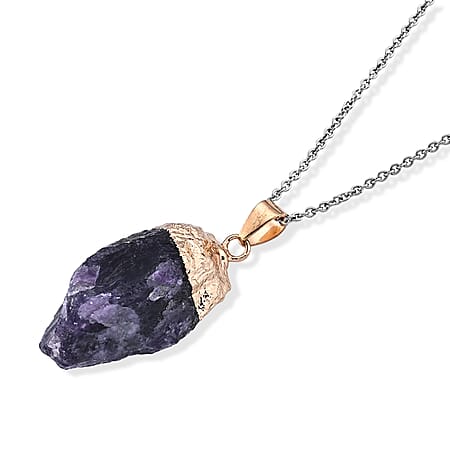 Amethyst - Product card gallery slide 2 (10261428732217)
