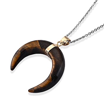 Tiger Eye - Product card gallery slide 2 (10261441118521)