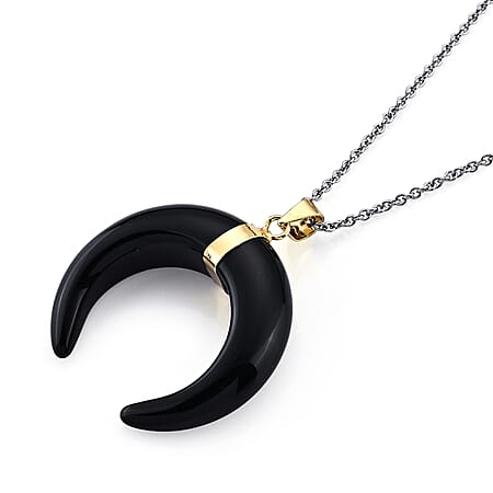 Black Obsidian - Product card gallery slide 2 (10305181548857)