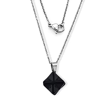 Black Obsidian - Product card gallery slide 1 (10261281407289)