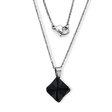 Black Obsidian - Product card gallery slide 1 (10261281407289)