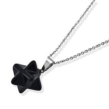 Black Obsidian - Product card gallery slide 2 (10261281407289)