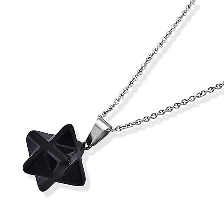 Black Obsidian - Product card gallery slide 2 (10261281407289)