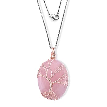 Rose Quartz - Product card gallery slide 1 (10261441151289)