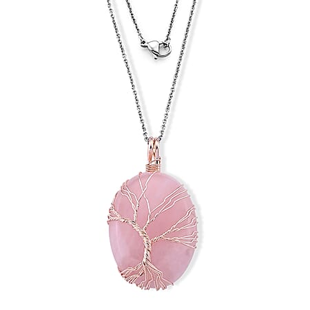 Rose Quartz - Product card gallery slide 1 (10261441151289)
