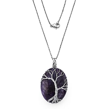 Purple Agate - Product card gallery slide 1 (10305181483321)