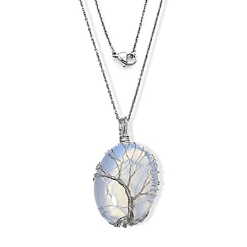 Opal - Product card gallery slide 1 (10261441151289)