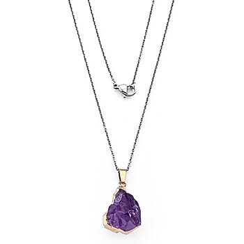 African Amethyst - Product card gallery slide 1 (10261281472825)