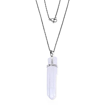 Austrian White Crystal - Product card gallery slide 1 (10261281505593)