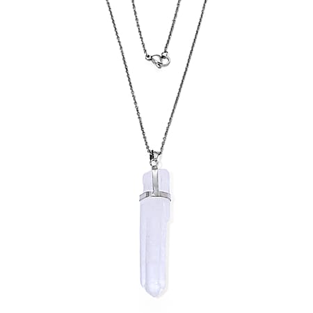 Austrian White Crystal - Product card gallery slide 1 (10261281505593)