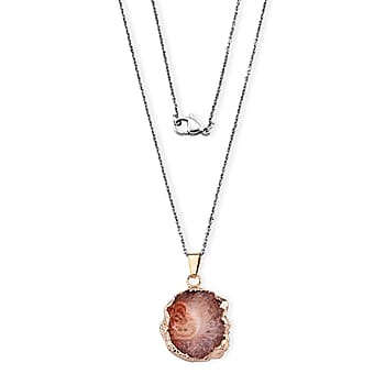 Agate - Product card gallery slide 1 (10261453635897)
