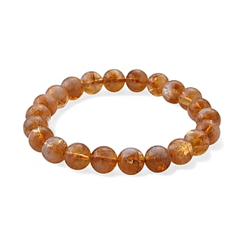 Citrine - Product card gallery slide 1 (10291494748473)