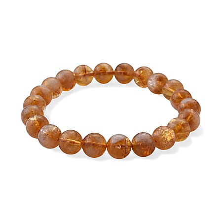 Citrine - Product card gallery slide 1 (10291494748473)