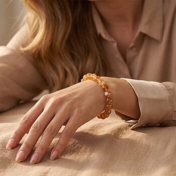 Citrine - Product card gallery slide 2 (10291494748473)