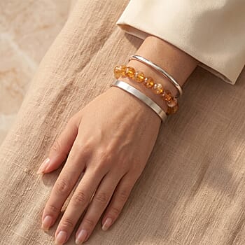 Citrine - Product card gallery slide 3 (10291494748473)