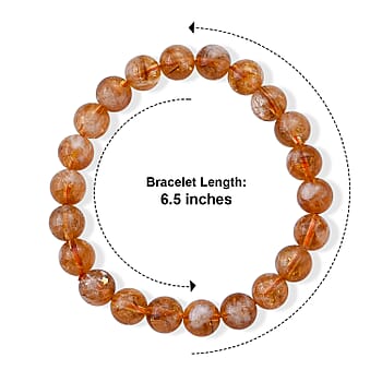 Citrine - Product card gallery slide 4 (10291494748473)